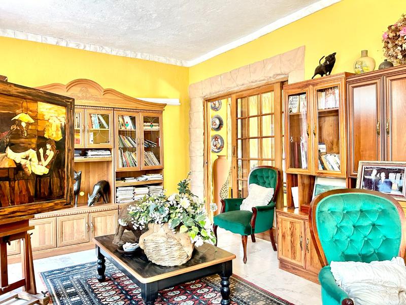22 Bedroom Property for Sale in Schietfontein Ah North West